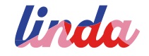 linda